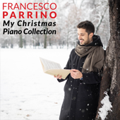 My Christmas Piano Collection - Francesco Parrino