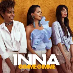 Gimme Gimme (Extended Version) - Single - Inna