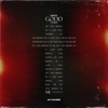 GODD (T78 Remix) - Single