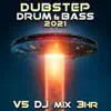 Imaginarium (Drum & Bass 2021 Diforce Remix) [Mixed] song lyrics