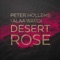 Desert Rose - Peter Hollens & Alaa Wardi lyrics
