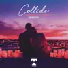 Stream & download Collide (Remixes) [feat. Kyle Zeman]