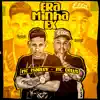 Stream & download Era Minha Ex (Brega Funk) [feat. DJ Roca] - Single