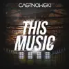 This Music - Single album lyrics, reviews, download