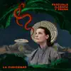 La Curiosidad - Single album lyrics, reviews, download