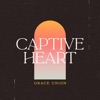 Captive Heart - Single