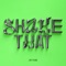 Shake That - Jay Psar lyrics