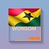 Wonsom - Single