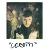 Cerotti - Single