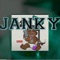 Janky baby (feat. Baby r & T.O.D Young Ty) - T.O.D Fat Tone lyrics