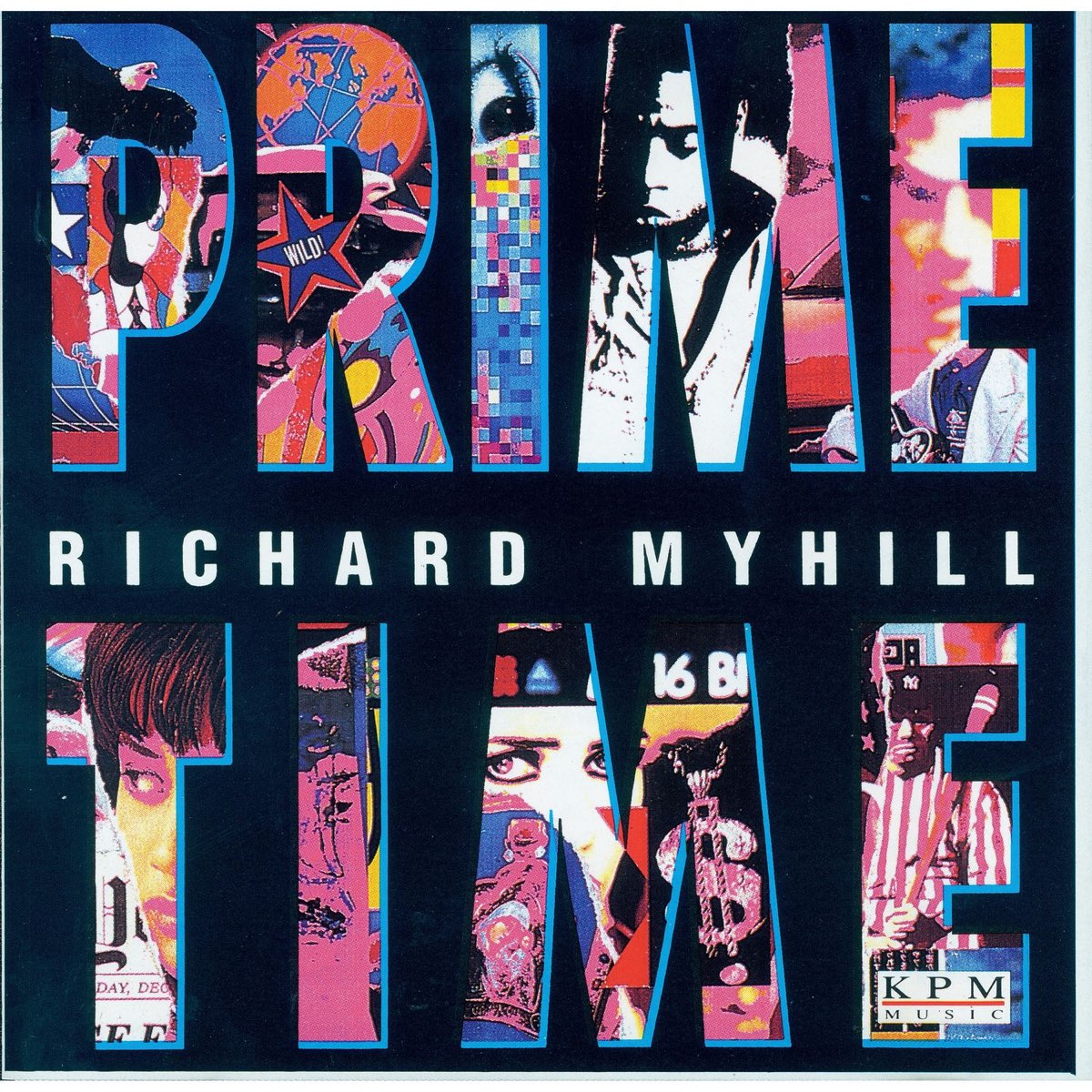 Richard Myhill. Richard Myhill плакат. Richard Myhill Википедия.