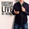 Plan B - Costaki Economopoulos lyrics