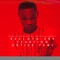 Aya-Ere (feat. Oritsefemi) - B2S lyrics