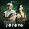 Vem Vem Vem - Single