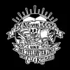 St. Pauli Knights (feat. Elf & Kpt. Plasto) - Single album lyrics, reviews, download