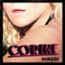 Pluie fine (Polo & Pan Remix) - Corine lyrics