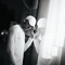 All Glowin - Fabian Secon lyrics