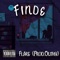 Finde (feat. Outhy) - Flare lyrics