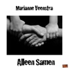 Alleen Samen - Single