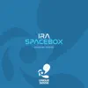 Stream & download SpaceBox - Single