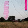 In The Loop - Estate