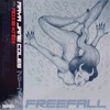 Freefall (feat. Moxie Knox) - EP