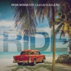 Ride - Single
