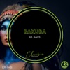 Bakuba - Single