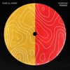 Horizon (Remixes) - Single