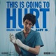 THIS IS GOING TO HURT - OST cover art