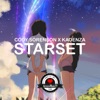 Cody Sorenson & Kadenza - Starset