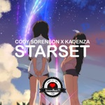 Kadenza & Cody Sorenson - Starset