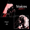 Voices - Single