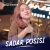 SADAR POSISI - Single
