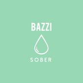 Bazzi - Sober Lyrics