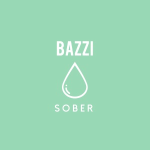 Sober - Single