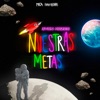 Nuestras Metas - Single