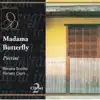 Stream & download Puccini: Madama Butterfly