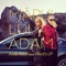 Mărul lui Adam (feat. What's Up!) - Anda Adam lyrics