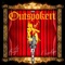 Outspoken (feat. NoSxleep) - Ase Chosen lyrics
