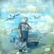 From the Bay to Sac Town (feat. C-Dubb) - Tc Kapone lyrics