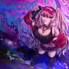 Stream & download Hot (Nightcore) [feat. UMAII & Donna Tella] - Single