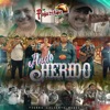 Ando Herido - Single