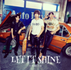 LET IT SHINE - CNBLUE