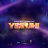 Yes Uh! - Single