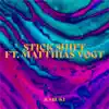 Stick Shift (feat. Matthias Vogt) - Single album lyrics, reviews, download
