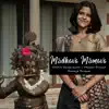 Mādhava Māmava - Single album lyrics, reviews, download