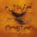 Joy Comes Back (feat. Derek Trucks) - Ruthie Foster