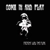 Come in and Play - Single, 2022