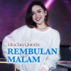 Rembulan Malam - Single